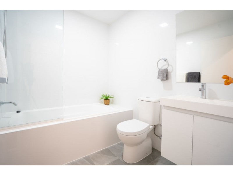 106/9 Nirimba Drive, Quakers Hill NSW 2763