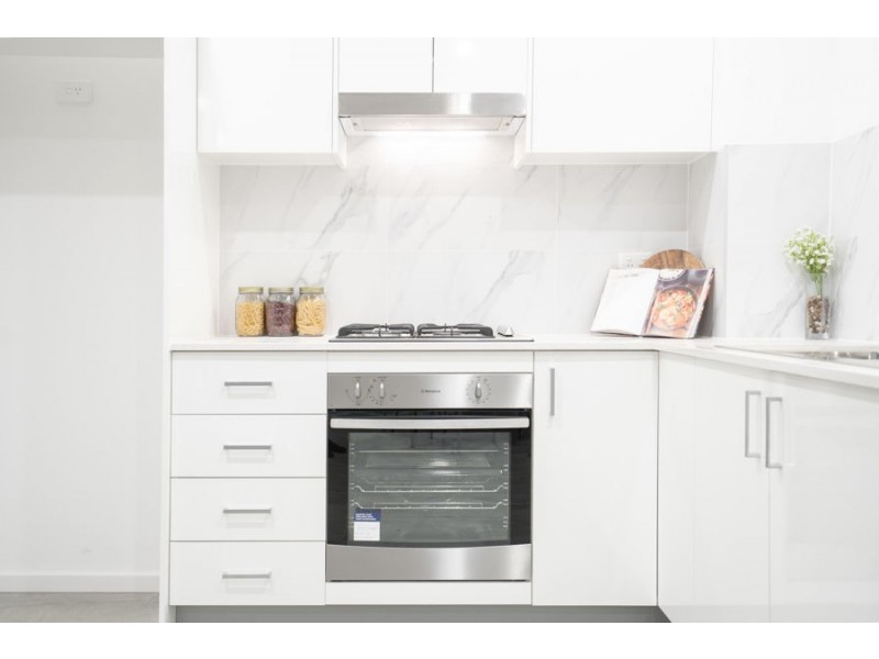 106/9 Nirimba Drive, Quakers Hill NSW 2763