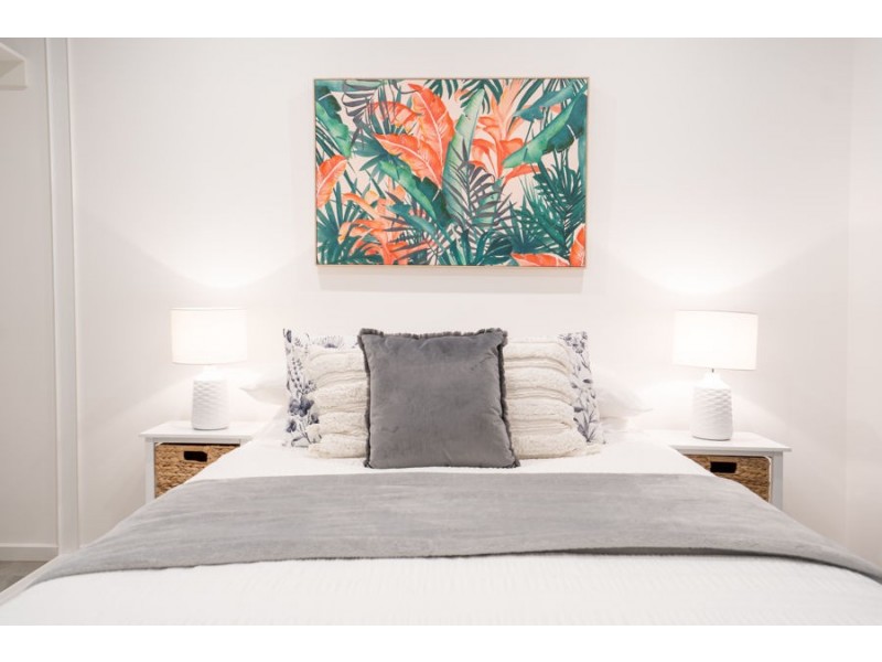 106/9 Nirimba Drive, Quakers Hill NSW 2763