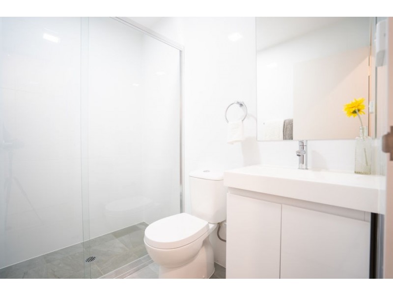 106/9 Nirimba Drive, Quakers Hill NSW 2763