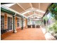 10 Lister Place, Rooty Hill NSW 2766