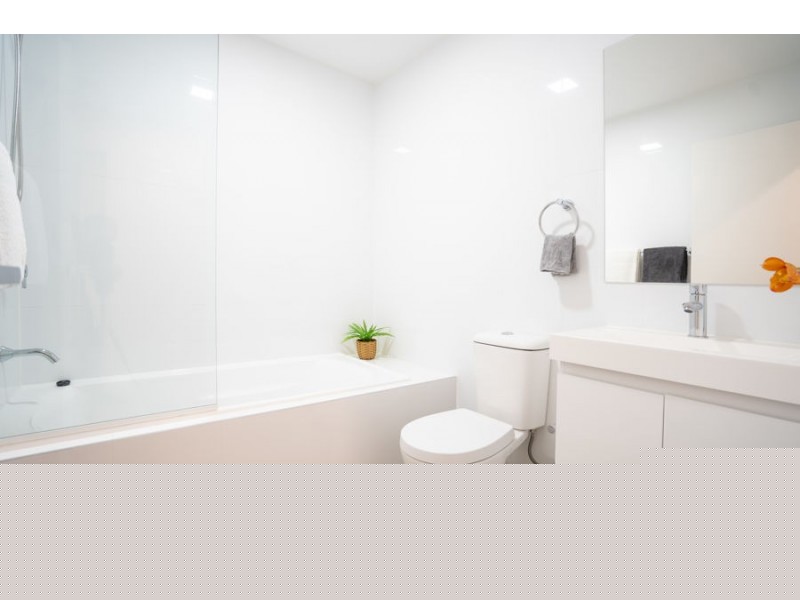 89/9 Nirimba Drive, Quakers Hill NSW 2763