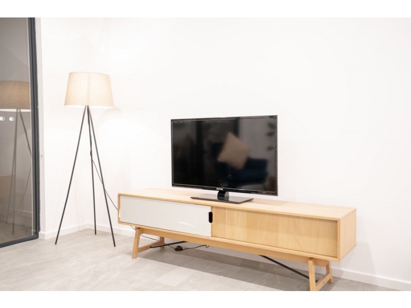 89/9 Nirimba Drive, Quakers Hill NSW 2763