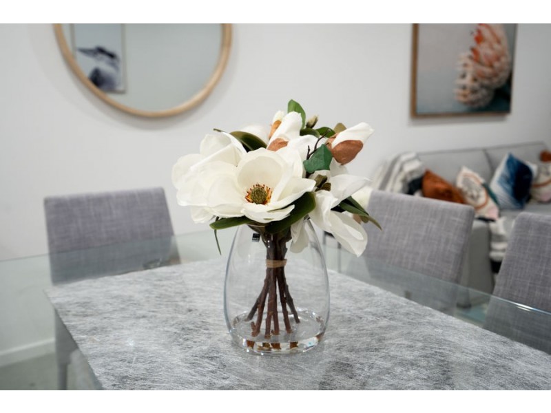 89/9 Nirimba Drive, Quakers Hill NSW 2763