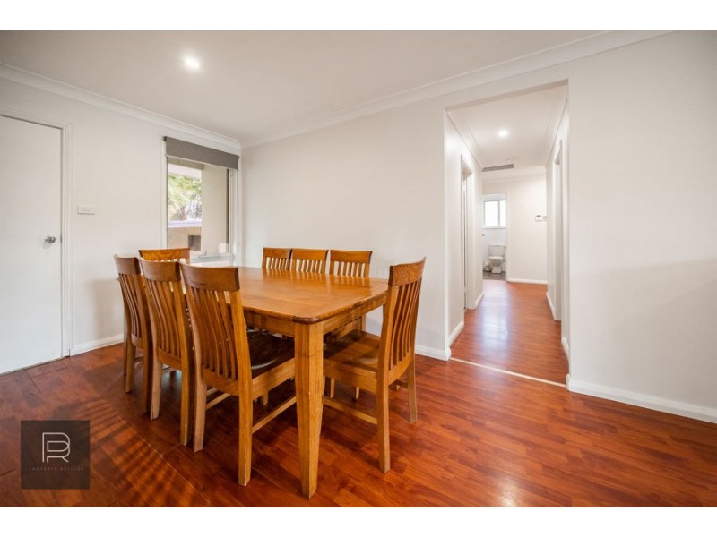 7 Exeter Place, Bidwill NSW 2770