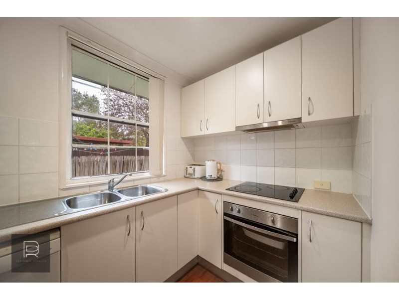 7 Exeter Place, Bidwill NSW 2770