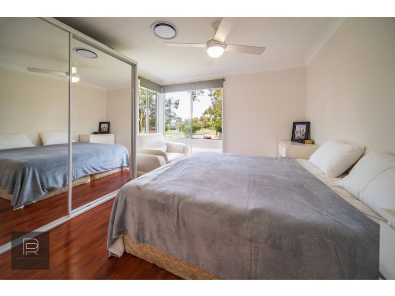 7 Exeter Place, Bidwill NSW 2770