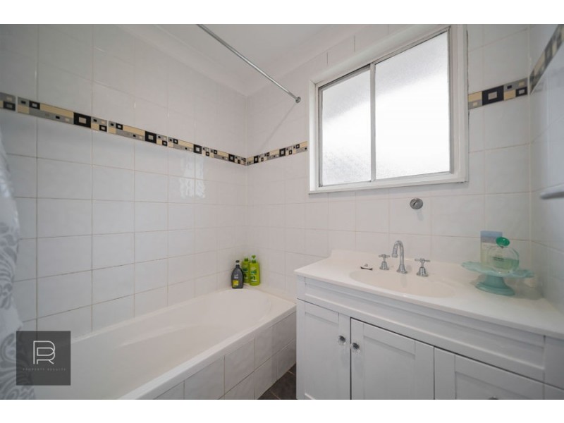 7 Exeter Place, Bidwill NSW 2770