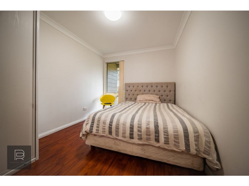 7 Exeter Place, Bidwill NSW 2770