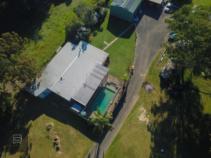 283 Garfield Road, Riverstone NSW 2765