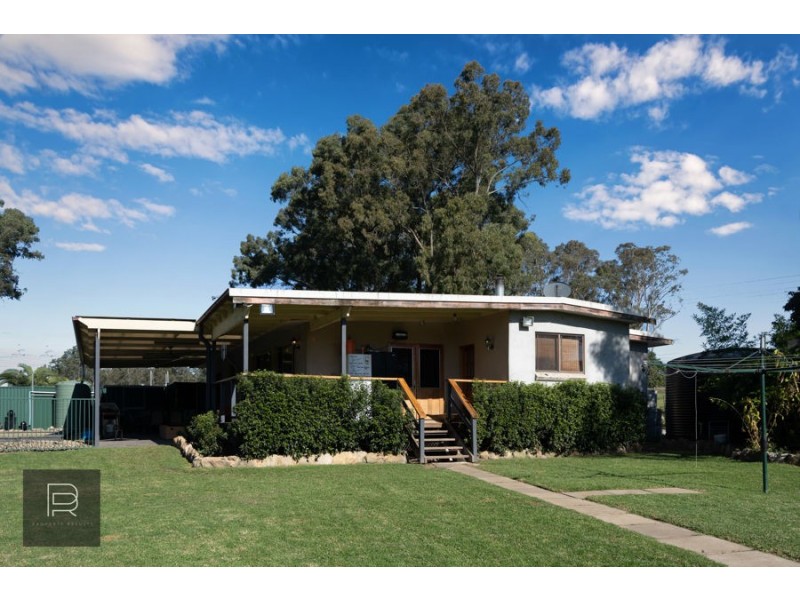 283 Garfield Road, Riverstone NSW 2765