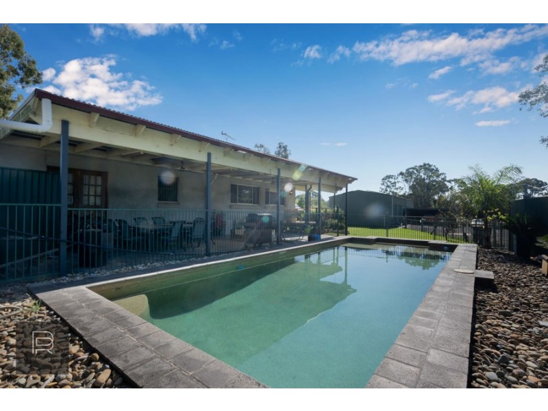 283 Garfield Road, Riverstone NSW 2765