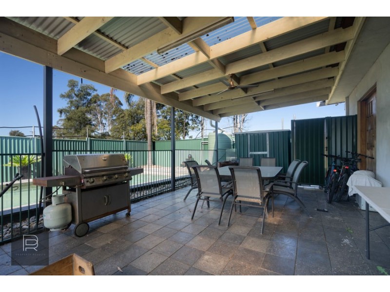 283 Garfield Road, Riverstone NSW 2765