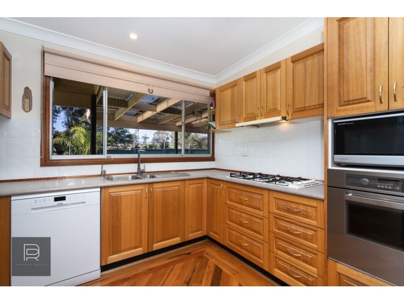 283 Garfield Road, Riverstone NSW 2765