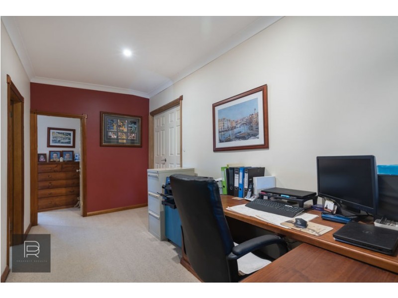 283 Garfield Road, Riverstone NSW 2765