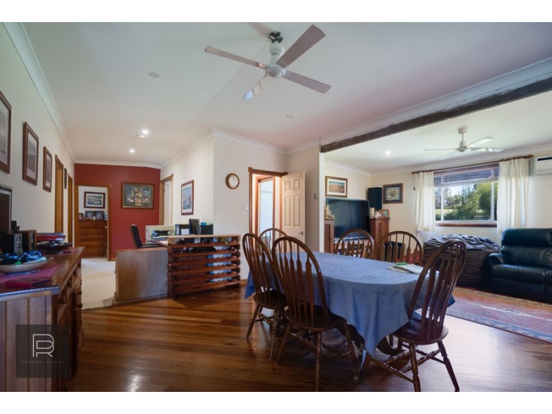 283 Garfield Road, Riverstone NSW 2765