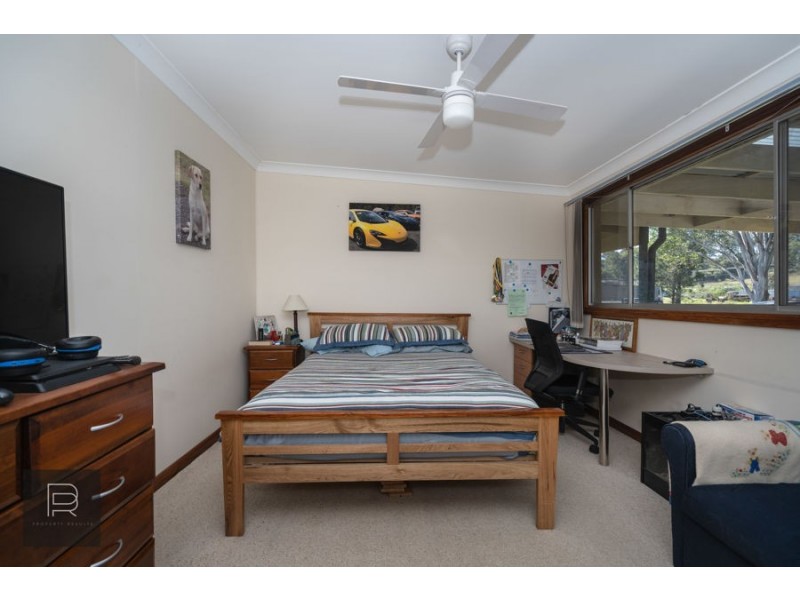 283 Garfield Road, Riverstone NSW 2765