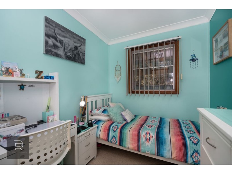 283 Garfield Road, Riverstone NSW 2765