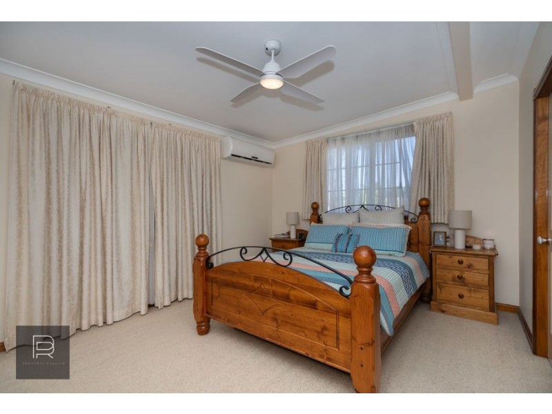 283 Garfield Road, Riverstone NSW 2765