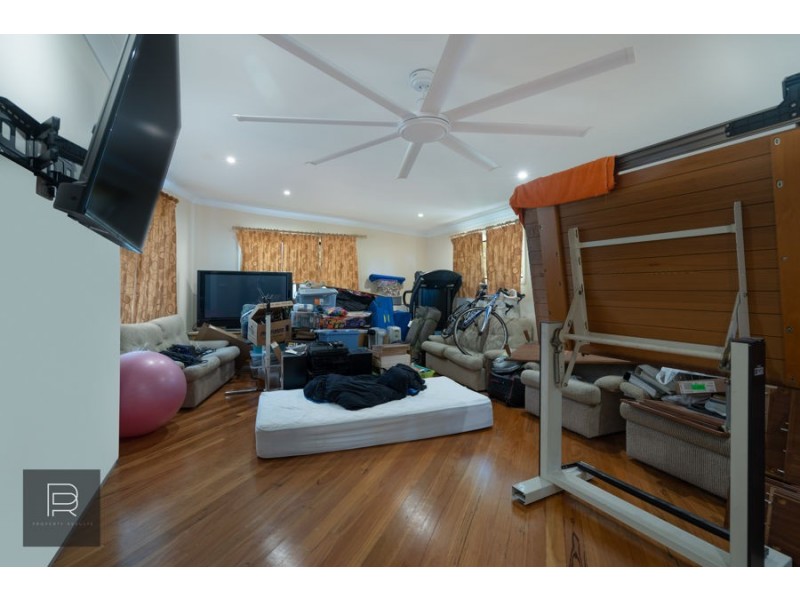 283 Garfield Road, Riverstone NSW 2765