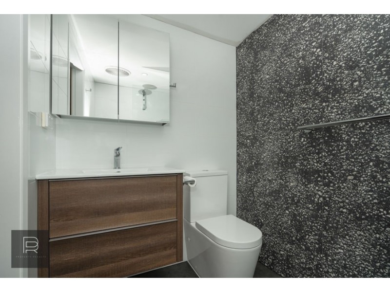 283 Garfield Road, Riverstone NSW 2765