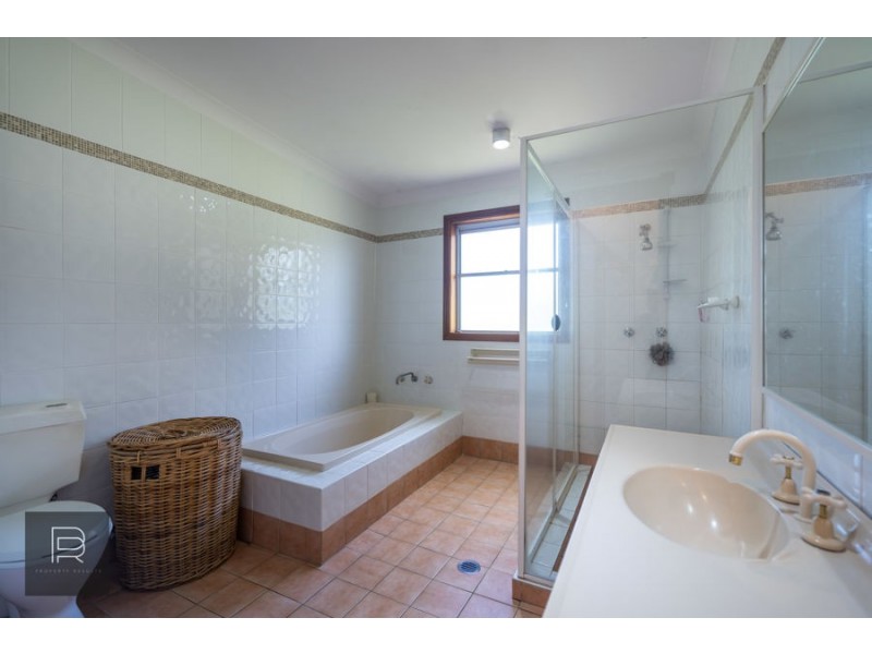 283 Garfield Road, Riverstone NSW 2765