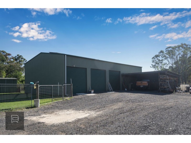 283 Garfield Road, Riverstone NSW 2765