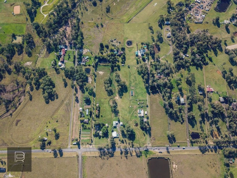 283 Garfield Road, Riverstone NSW 2765