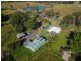 283 Garfield Road, Riverstone NSW 2765