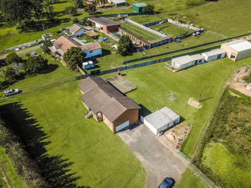 1316 Windsor Road, Riverstone NSW 2765