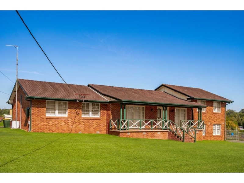 1316 Windsor Road, Riverstone NSW 2765