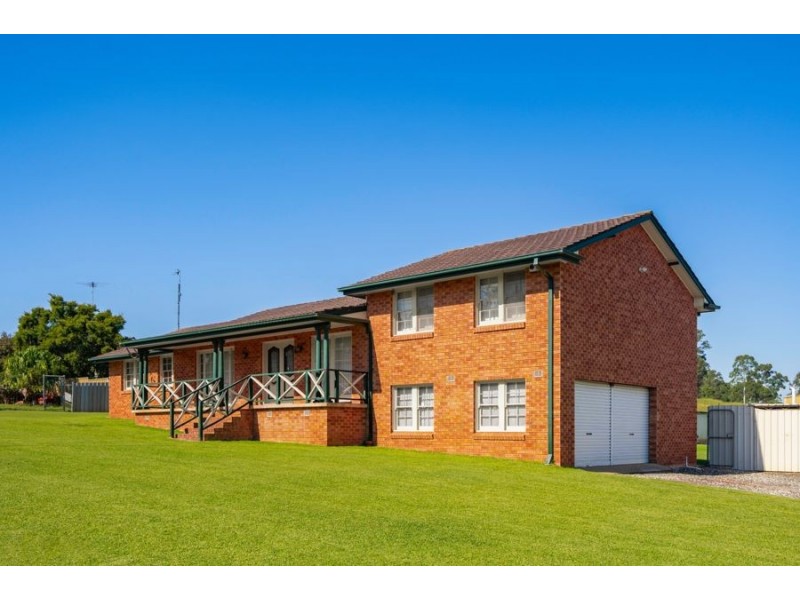 1316 Windsor Road, Riverstone NSW 2765