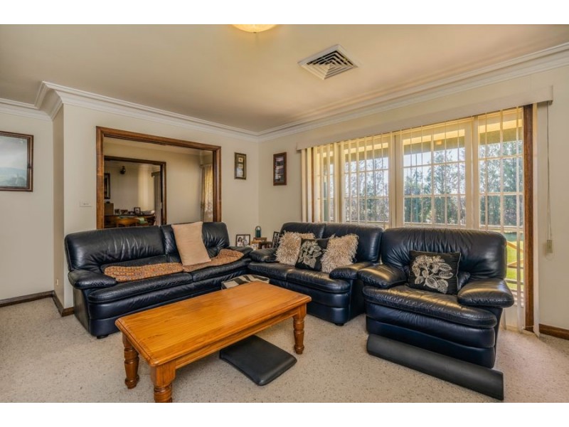 1316 Windsor Road, Riverstone NSW 2765