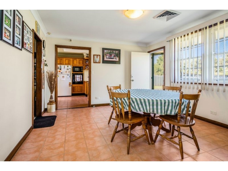 1316 Windsor Road, Riverstone NSW 2765