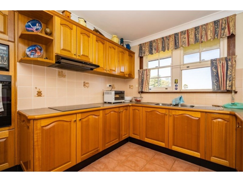 1316 Windsor Road, Riverstone NSW 2765