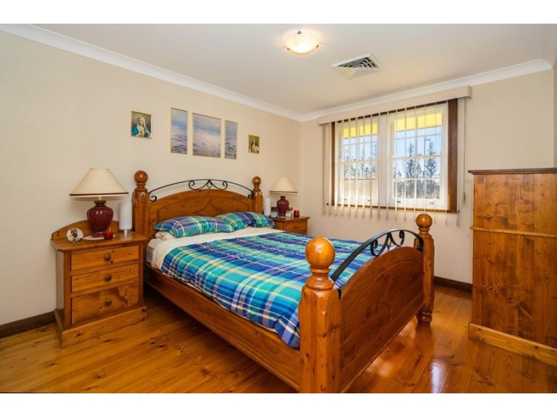 1316 Windsor Road, Riverstone NSW 2765