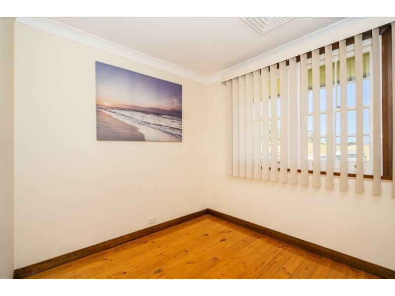 1316 Windsor Road, Riverstone NSW 2765