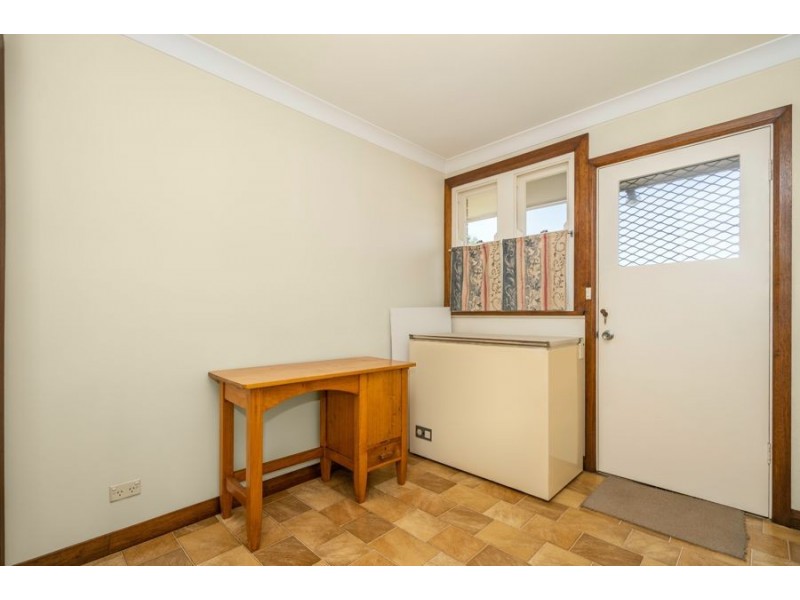 1316 Windsor Road, Riverstone NSW 2765