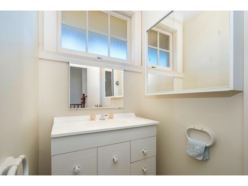 1316 Windsor Road, Riverstone NSW 2765