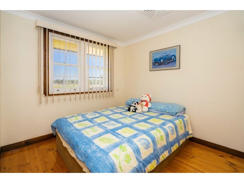 1316 Windsor Road, Riverstone NSW 2765