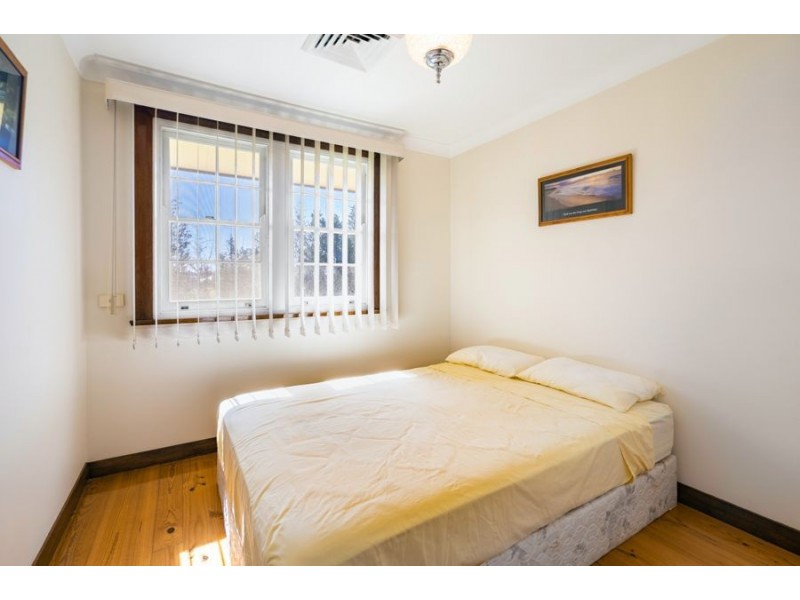 1316 Windsor Road, Riverstone NSW 2765