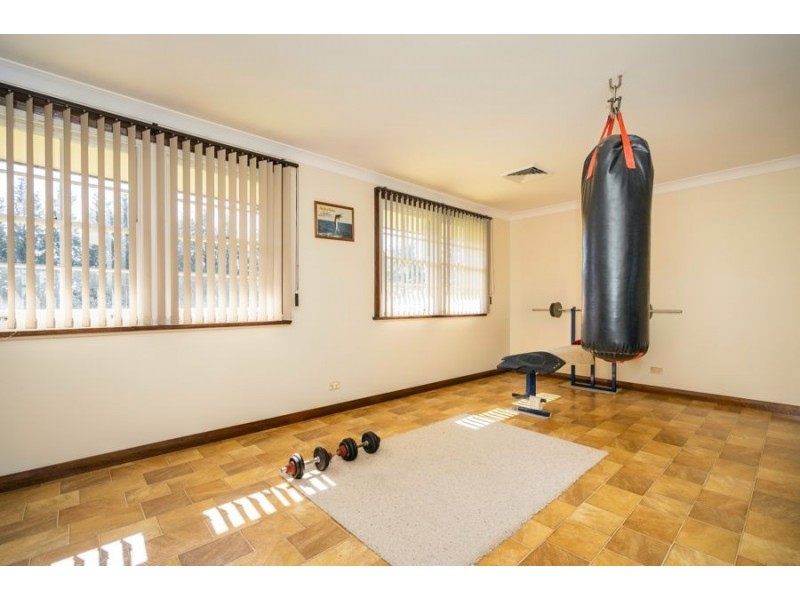 1316 Windsor Road, Riverstone NSW 2765