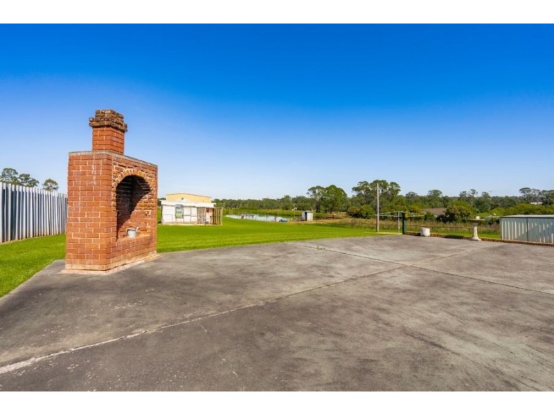 1316 Windsor Road, Riverstone NSW 2765