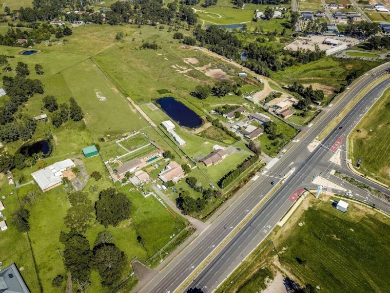 1316 Windsor Road, Riverstone NSW 2765