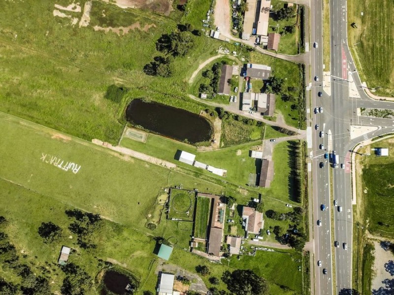 1316 Windsor Road, Riverstone NSW 2765