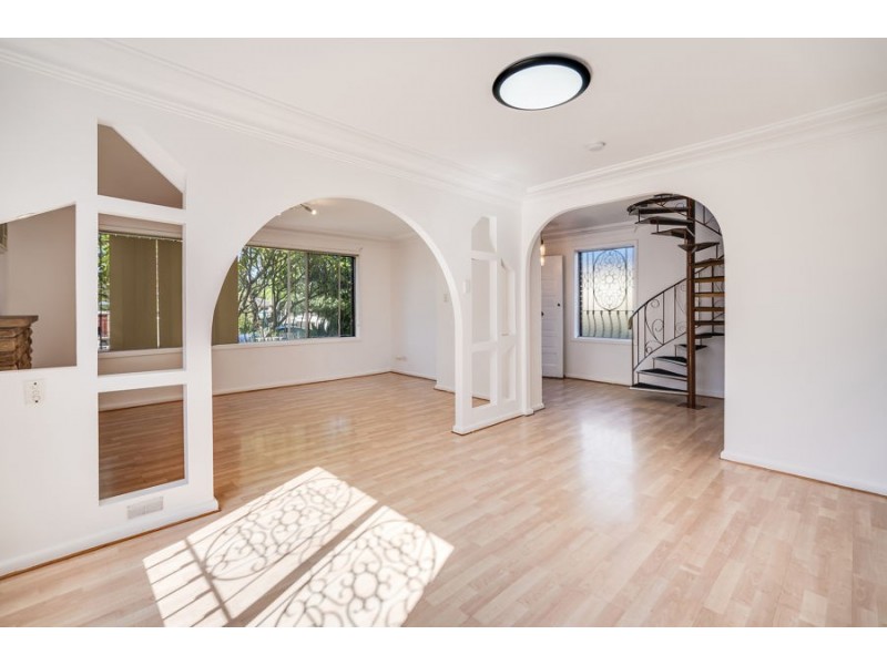 23 Tidswell Street, St Marys NSW 2760