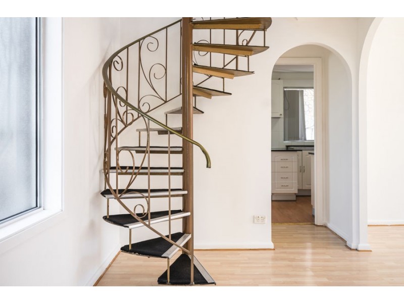 23 Tidswell Street, St Marys NSW 2760