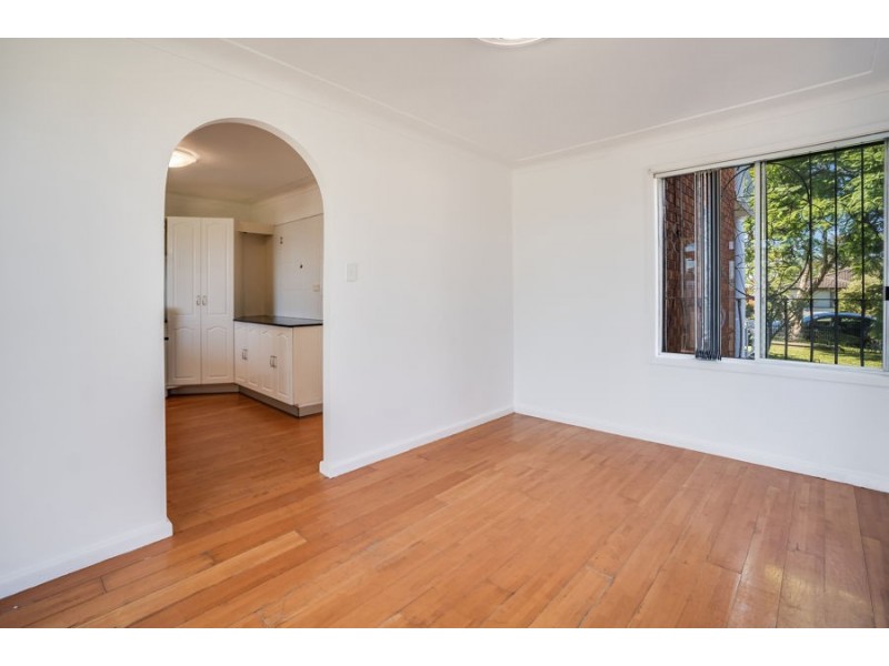 23 Tidswell Street, St Marys NSW 2760