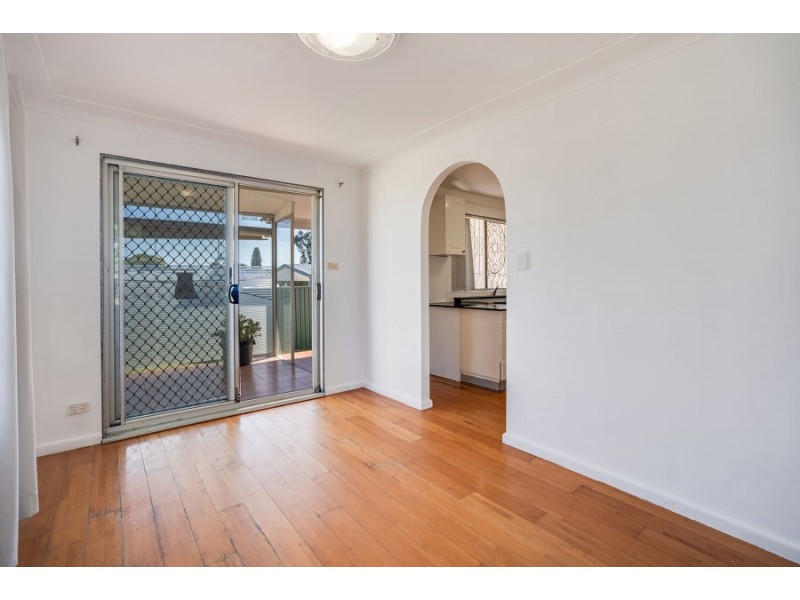 23 Tidswell Street, St Marys NSW 2760