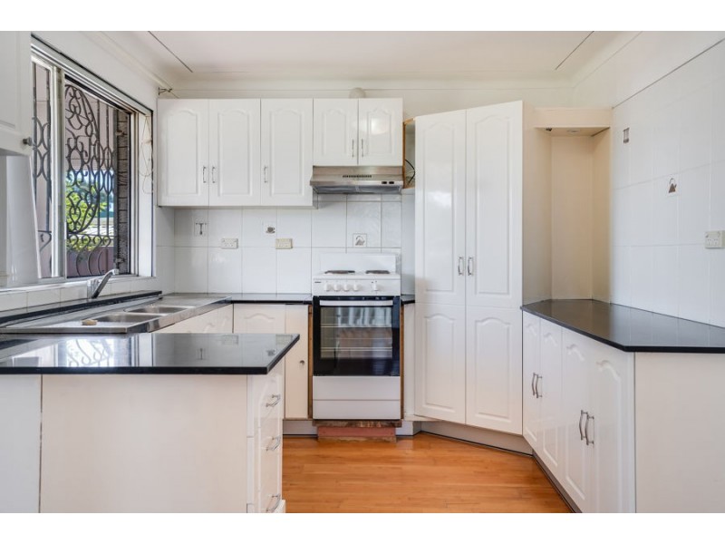 23 Tidswell Street, St Marys NSW 2760